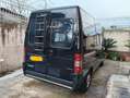 Fiat Ducato - thumbnail 1