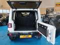 Jeep Wrangler 5p Sahara 2.0T 270 CV 8ATX Blanc - thumbnail 15