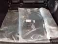 Jeep Wrangler 5p Sahara 2.0T 270 CV 8ATX Blanc - thumbnail 20