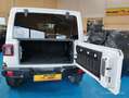 Jeep Wrangler 5p Sahara 2.0T 270 CV 8ATX Blanc - thumbnail 14
