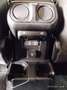 Jeep Wrangler 5p Sahara 2.0T 270 CV 8ATX Blanc - thumbnail 27