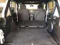 Jeep Wrangler 5p Sahara 2.0T 270 CV 8ATX Blanc - thumbnail 16
