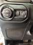 Jeep Wrangler 5p Sahara 2.0T 270 CV 8ATX Blanc - thumbnail 34