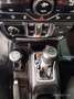Jeep Wrangler 5p Sahara 2.0T 270 CV 8ATX Blanc - thumbnail 38