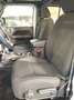 Jeep Wrangler 5p Sahara 2.0T 270 CV 8ATX Blanc - thumbnail 35