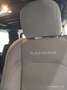 Jeep Wrangler 5p Sahara 2.0T 270 CV 8ATX Blanc - thumbnail 33