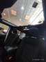 Jeep Wrangler 5p Sahara 2.0T 270 CV 8ATX Blanc - thumbnail 49