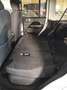 Jeep Wrangler 5p Sahara 2.0T 270 CV 8ATX Blanc - thumbnail 23