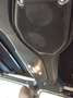 Jeep Wrangler 5p Sahara 2.0T 270 CV 8ATX Blanc - thumbnail 29