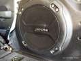 Jeep Wrangler 5p Sahara 2.0T 270 CV 8ATX Blanc - thumbnail 18