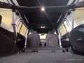 Jeep Wrangler 5p Sahara 2.0T 270 CV 8ATX Blanc - thumbnail 19