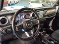 Jeep Wrangler 5p Sahara 2.0T 270 CV 8ATX Blanc - thumbnail 36