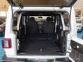 Jeep Wrangler 5p Sahara 2.0T 270 CV 8ATX Blanc - thumbnail 17