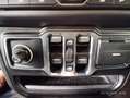 Jeep Wrangler 5p Sahara 2.0T 270 CV 8ATX Blanc - thumbnail 39