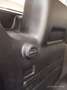 Jeep Wrangler 5p Sahara 2.0T 270 CV 8ATX Blanc - thumbnail 21