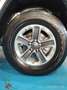 Jeep Wrangler 5p Sahara 2.0T 270 CV 8ATX Blanc - thumbnail 28