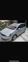 Volkswagen Sharan Comfortline, 2,0 TDI DPF DSG - thumbnail 2