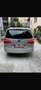Volkswagen Sharan Comfortline, 2,0 TDI DPF DSG - thumbnail 4