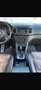Volkswagen Sharan Comfortline, 2,0 TDI DPF DSG - thumbnail 6
