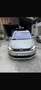 Volkswagen Sharan Comfortline, 2,0 TDI DPF DSG - thumbnail 1