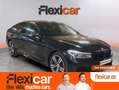 BMW Active Hybrid 7 630d Gran Turismo Negro - thumbnail 1