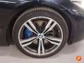 BMW Active Hybrid 7 630d Gran Turismo Schwarz - thumbnail 29