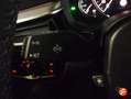 BMW Active Hybrid 7 630d Gran Turismo Schwarz - thumbnail 23