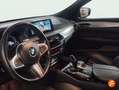 BMW Active Hybrid 7 630d Gran Turismo Negro - thumbnail 7