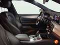 BMW Active Hybrid 7 630d Gran Turismo Negro - thumbnail 11