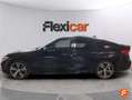 BMW Active Hybrid 7 630d Gran Turismo Schwarz - thumbnail 3