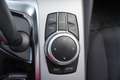 BMW 520 520d xDrive LED Navi Tempomat Sitzheizung AHK Blanco - thumbnail 24