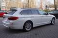 BMW 520 520d xDrive LED Navi Tempomat Sitzheizung AHK Blanco - thumbnail 6