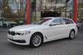 BMW 520 520d xDrive LED Navi Tempomat Sitzheizung AHK Blanco - thumbnail 2