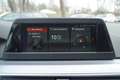BMW 520 520d xDrive LED Navi Tempomat Sitzheizung AHK Blanco - thumbnail 18