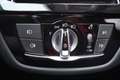 BMW 520 520d xDrive LED Navi Tempomat Sitzheizung AHK Blanco - thumbnail 28