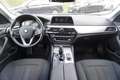 BMW 520 520d xDrive LED Navi Tempomat Sitzheizung AHK Blanco - thumbnail 14