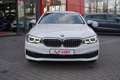 BMW 520 520d xDrive LED Navi Tempomat Sitzheizung AHK Blanco - thumbnail 3