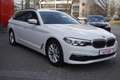 BMW 520 520d xDrive LED Navi Tempomat Sitzheizung AHK Blanco - thumbnail 4