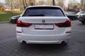 BMW 520 520d xDrive LED Navi Tempomat Sitzheizung AHK Blanco - thumbnail 7
