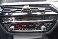 BMW 520 520d xDrive LED Navi Tempomat Sitzheizung AHK Blanco - thumbnail 21