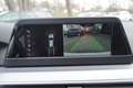 BMW 520 520d xDrive LED Navi Tempomat Sitzheizung AHK Blanco - thumbnail 20