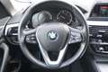BMW 520 520d xDrive LED Navi Tempomat Sitzheizung AHK Blanco - thumbnail 16
