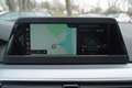 BMW 520 520d xDrive LED Navi Tempomat Sitzheizung AHK Blanco - thumbnail 19