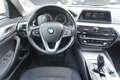 BMW 520 520d xDrive LED Navi Tempomat Sitzheizung AHK Blanco - thumbnail 15