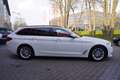 BMW 520 520d xDrive LED Navi Tempomat Sitzheizung AHK Blanco - thumbnail 5
