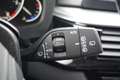 BMW 520 520d xDrive LED Navi Tempomat Sitzheizung AHK Blanco - thumbnail 27