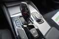 BMW 520 520d xDrive LED Navi Tempomat Sitzheizung AHK Blanco - thumbnail 22