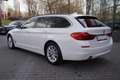 BMW 520 520d xDrive LED Navi Tempomat Sitzheizung AHK Blanco - thumbnail 8