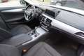 BMW 520 520d xDrive LED Navi Tempomat Sitzheizung AHK Blanco - thumbnail 13