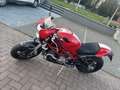 Ducati Monster S4R - thumbnail 2